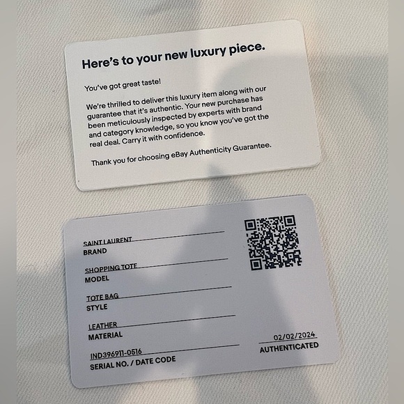 Authentic Saint Laurent YSL Grain De Poudre Matelasse Shoulder Tote in Tan Gold - Picture 15 of 16